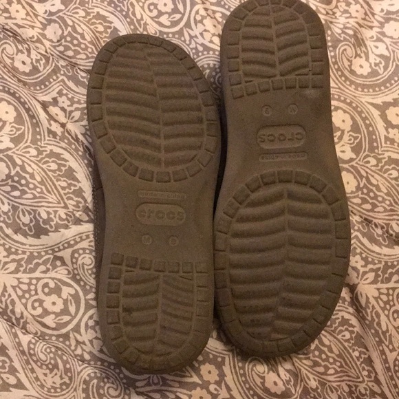 Crocs - Picture 2 of 3